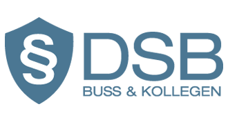 DSB Buss & Kollegen